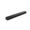 Hisense HS2100