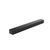 Hisense HS2100
