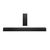 Hisense HS2100