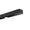Hisense HS2100