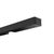 Hisense HS2100