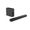 Hisense HS2100