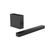 Hisense HS2100