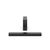 Hisense HS2100