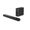 Hisense HS2100