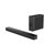 Hisense HS2100