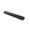 Hisense HS2100