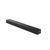 Hisense HS2100
