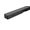 Hisense HS2100