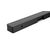 Hisense HS2100