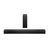Hisense HS2100