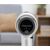 Hisense HVC6134W