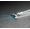 Hisense HVC6134W