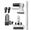 Hisense HVC6134W