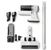 Hisense HVC6134W