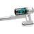 Hisense HVC6134W