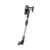 Hisense HVC6464A