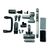 Hisense HVC6464A