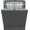 Hisense Lavastoviglie HV16A