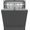 Hisense Lavastoviglie HV16C