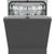 Hisense Lavastoviglie HV16C