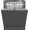 Hisense Lavastoviglie HV693A65AD