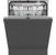 Hisense Lavastoviglie HV693A65AD
