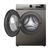 Hisense Lavatrice 8 kg WF1Q8041BT
