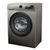 Hisense Lavatrice 8 kg WF1Q8041BT