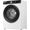 Hisense Lavatrice WF3S8043BW3