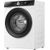 Hisense Lavatrice WF3S8043BW3