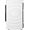 Hisense Lavatrice WF3S8043BW3