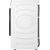 Hisense Lavatrice WF3S8043BW3