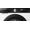 Hisense Lavatrice WF3S8043BW3