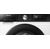 Hisense Lavatrice WF3S8043BW3