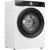 Hisense Lavatrice WF3S8043BW3