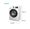 Hisense Lavatrice WFQP8014EVM