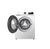 Hisense Lavatrice WFQP8014EVM