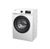 Hisense Lavatrice WFQP8014EVM