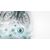 Hisense Lavatrice WFQP8014EVM