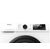 Hisense Lavatrice WFQP8014EVM
