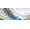 Hisense Lavatrice WFQP8014EVM