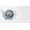 Hisense Lavatrice WFQP8014EVM
