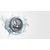 Hisense Lavatrice WFQP8014EVM