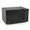Hisense Microonde H23MOBS5H4