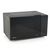 Hisense Microonde H23MOBS5H4