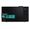 Hisense Microonde H23MOBS5H4