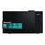 Hisense Microonde H23MOBS5H4
