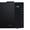 Hisense Microonde H23MOBS5H4