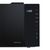 Hisense Microonde H23MOBS5H4